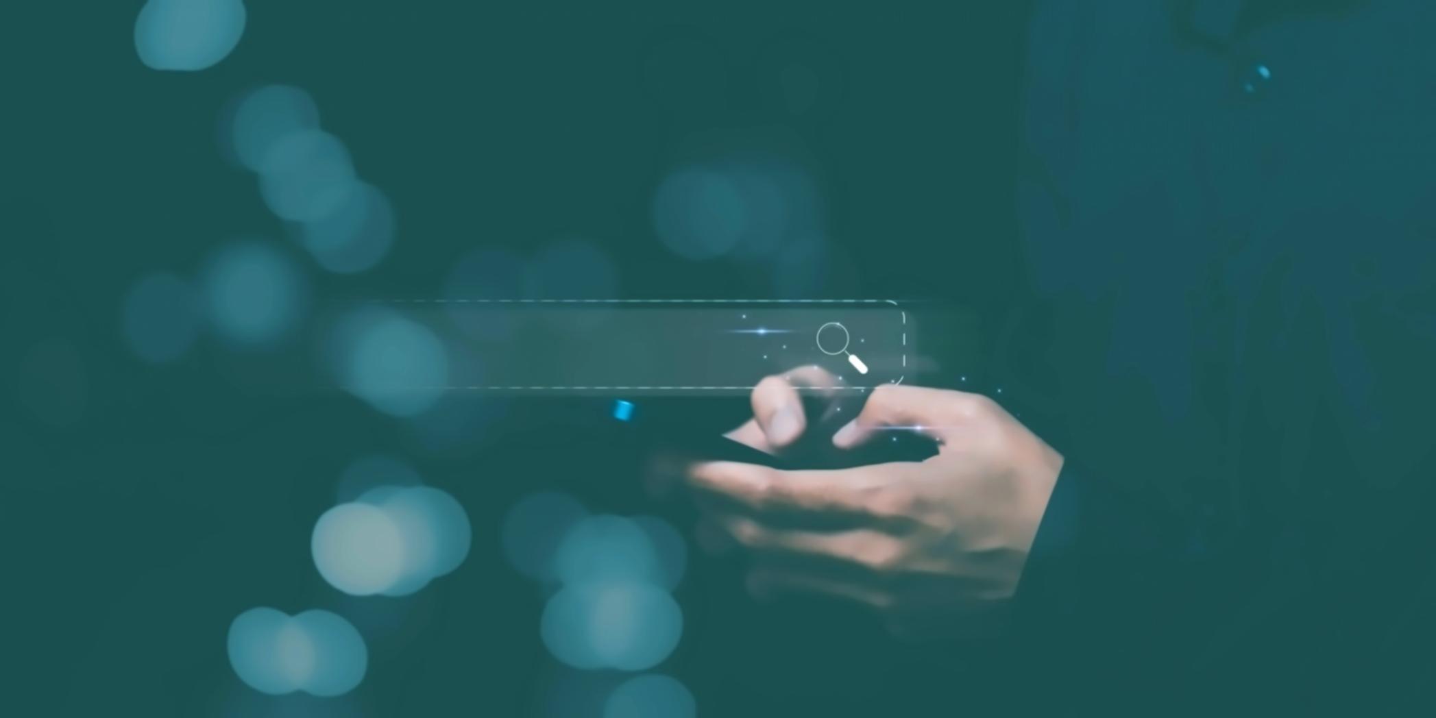 Red profesional entre estudiantes