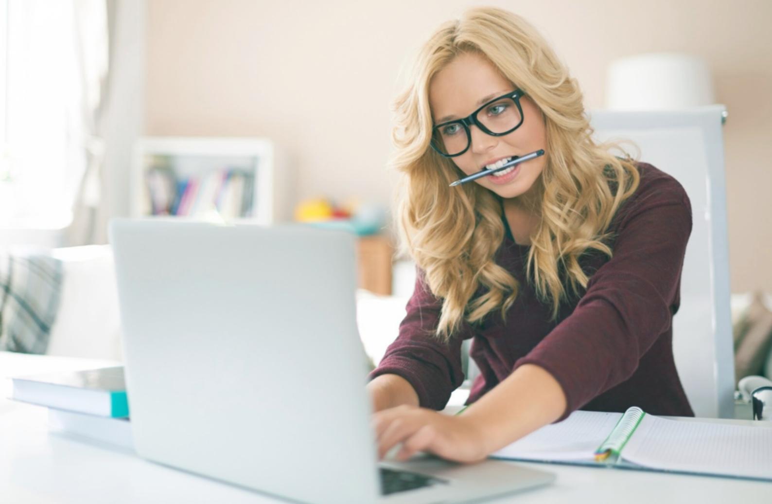 Aprendizaje práctico con enfoque real