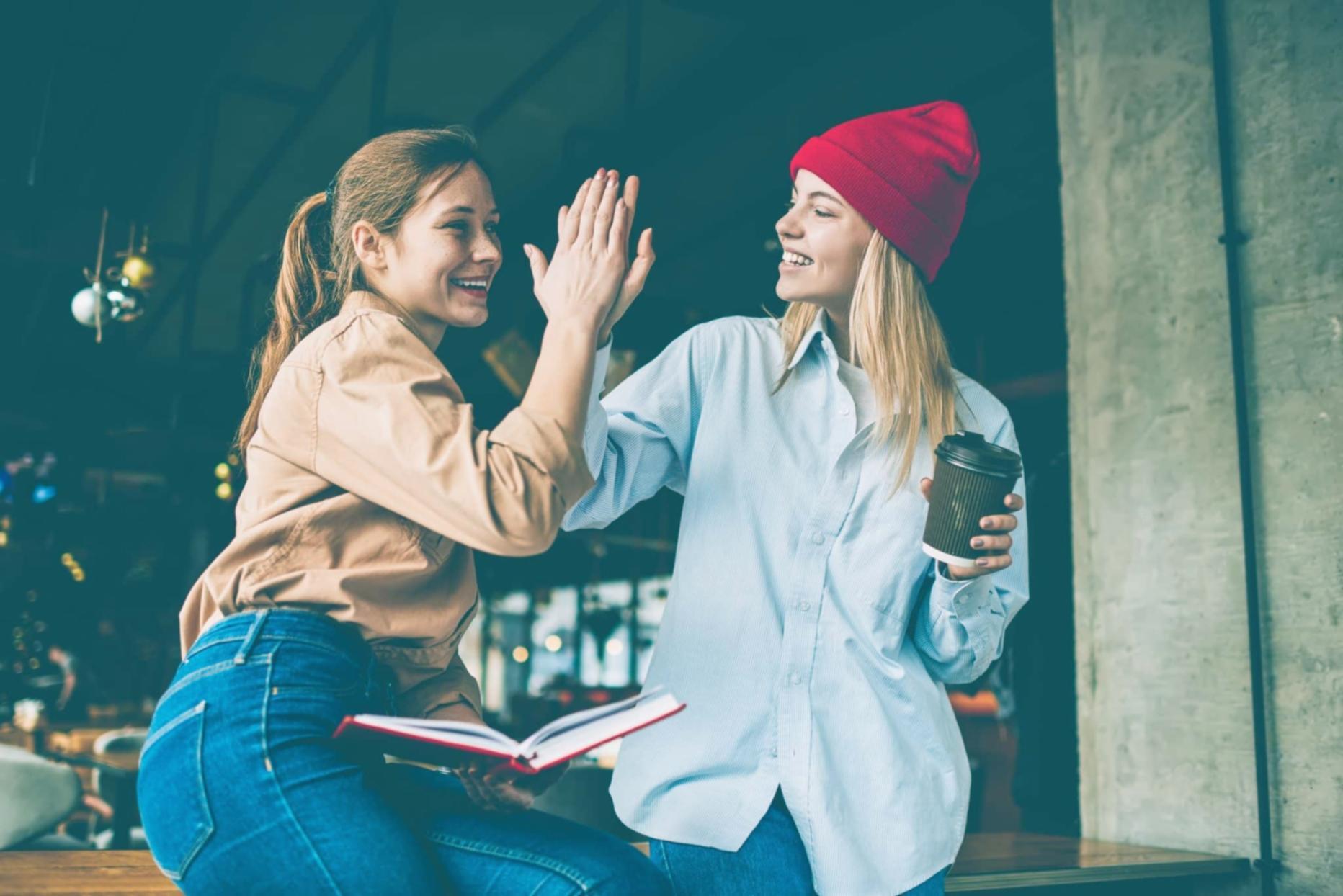 Optimización en página para SEO técnico