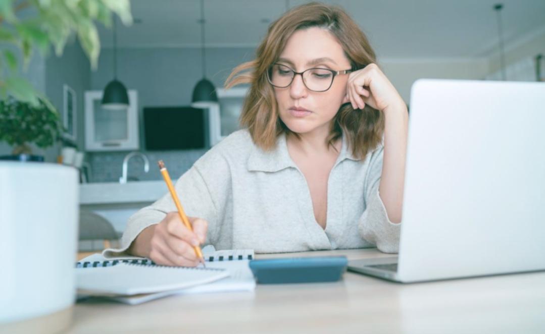 Espacio de trabajo enfocado en optimización web